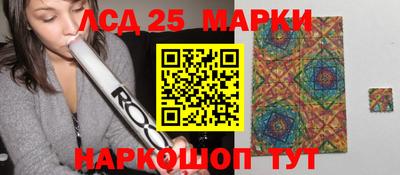 мяу мяу мука Будённовск